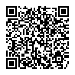 www.house-info.tw房屋網-永靖鄉預售屋-QRCode