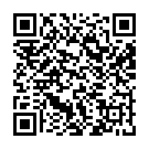 www.house-info.tw房屋網-永靖雅房-QRCode