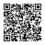 www.house-info.tw房屋網-永靖電梯大廈-QRCode