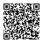 www.house-info.tw房屋網-永靖電梯華廈-QRCode