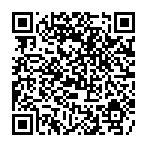 www.house-info.tw房屋網-汐止區中古屋-QRCode