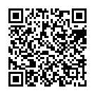 www.house-info.tw房屋網-汐止區大樓-QRCode