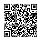 www.house-info.tw房屋網-汐止區套房-QRCode