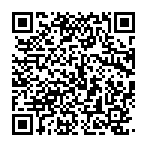 www.house-info.tw房屋網-汐止區工業住宅-QRCode