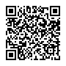 www.house-info.tw房屋網-汐止區店住-QRCode