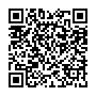 www.house-info.tw房屋網-汐止區店面-QRCode