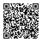 www.house-info.tw房屋網-汐止區店面頂讓-QRCode