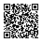 www.house-info.tw房屋網-汐止區新屋-QRCode
