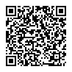 www.house-info.tw房屋網-汐止區樓中樓-QRCode