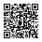 www.house-info.tw房屋網-汐止區華廈-QRCode