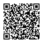 www.house-info.tw房屋網-汐止區買房屋-QRCode