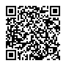 www.house-info.tw房屋網-汐止區透天-QRCode