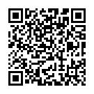www.house-info.tw房屋網-汐止區雅房-QRCode