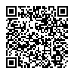 www.house-info.tw房屋網-汐止區電梯華廈-QRCode