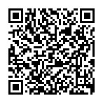 www.house-info.tw房屋網-汐止區預售屋-QRCode