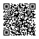 www.house-info.tw房屋網-汐止國宅-QRCode