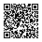 www.house-info.tw房屋網-汐止大廈-QRCode