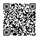 www.house-info.tw房屋網-汐止套房-QRCode