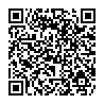www.house-info.tw房屋網-汐止屋主自售-QRCode
