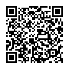 www.house-info.tw房屋網-汐止店住-QRCode