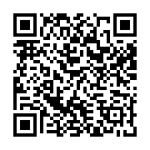 www.house-info.tw房屋網-汐止店面-QRCode
