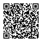 www.house-info.tw房屋網-汐止店面頂讓-QRCode