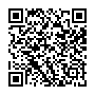 www.house-info.tw房屋網-汐止建案-QRCode