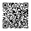 www.house-info.tw房屋網-汐止成屋-QRCode
