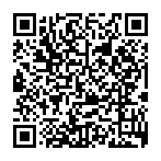 www.house-info.tw房屋網-汐止房屋自售-QRCode