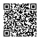 www.house-info.tw房屋網-汐止新屋-QRCode