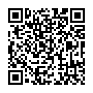 www.house-info.tw房屋網-汐止新成屋-QRCode