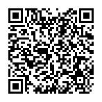 www.house-info.tw房屋網-汐止樟樹灣,公寓-QRCode