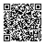 www.house-info.tw房屋網-汐止樟樹灣,國宅-QRCode