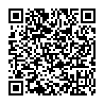 www.house-info.tw房屋網-汐止樟樹灣,大樓-QRCode