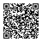 www.house-info.tw房屋網-汐止樟樹灣,大樓建案-QRCode