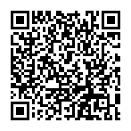 www.house-info.tw房屋網-汐止樟樹灣,套房-QRCode