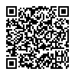 www.house-info.tw房屋網-汐止樟樹灣,店面-QRCode
