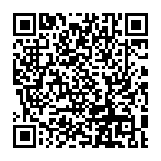 www.house-info.tw房屋網-汐止樟樹灣,建案-QRCode