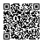 www.house-info.tw房屋網-汐止樟樹灣,房屋-QRCode