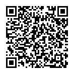 www.house-info.tw房屋網-汐止樟樹灣,房屋自售-QRCode