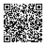 www.house-info.tw房屋網-汐止樟樹灣,新建案-QRCode