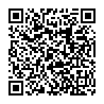www.house-info.tw房屋網-汐止樟樹灣,新成屋-QRCode
