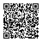 www.house-info.tw房屋網-汐止樟樹灣,新房子-QRCode