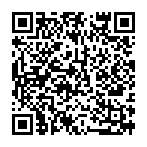 www.house-info.tw房屋網-汐止樟樹灣,樓中樓-QRCode