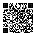 www.house-info.tw房屋網-汐止樟樹灣,華廈-QRCode