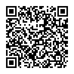 www.house-info.tw房屋網-汐止樟樹灣,透天別墅-QRCode