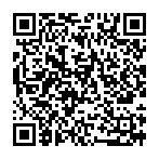 www.house-info.tw房屋網-汐止樟樹灣,透天厝-QRCode