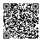 www.house-info.tw房屋網-汐止樟樹灣,透天建案-QRCode
