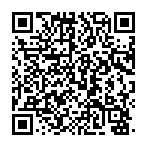 www.house-info.tw房屋網-汐止社后,大樓建案-QRCode