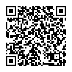 www.house-info.tw房屋網-汐止社后,套房-QRCode